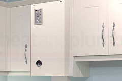 West Blackdene electric boiler quotes