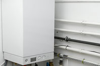 free West Blackdene condensing boiler quotes