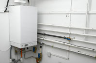 West Blackdene boiler installers